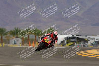 media/Sep-10-2022-SoCal Trackdays (Sat) [[a5bf35bb4a]]/Turn 16 (1230pm)/